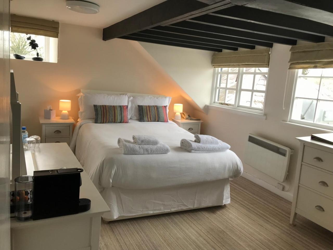The Mariners Hotel ليم ريجيس المظهر الخارجي الصورة